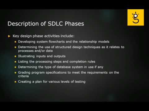 1 Business Realization