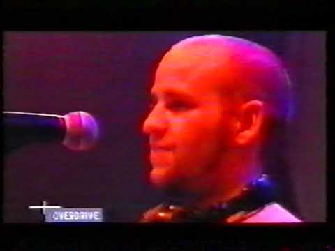 Beats 4 Life Best of 1999 | DJ Thomilla Afrob & FerrisMC, Blumentopf & MC Rene,Fünf Sterne deluxe