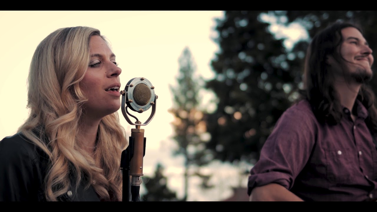 Promotional video thumbnail 9 for The Albertson Duo