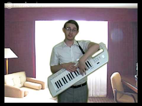 Roland AX-09 Lucina 37-Key Keytar Synthesizer Pearl White image 11
