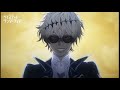 Twisted Wonderland Lost In The Book With Tim Burton S The Nightmare Before Christmas 4 Trailer