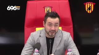 genoabenevento-le-parole-di-mister-de-zerbi-in-conferenza
