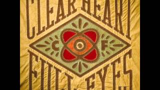 Craig Finn - Not Much Left of Us (Lyrics HQ)