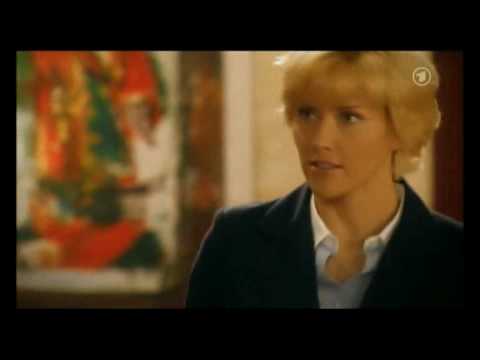 VL_3459_Stella, Carla