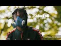 Koba LaD - Oyé - Version Chimpmunks Koba LaD - Oyé - Version Chimpmunks