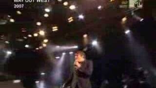 kanye west young folks