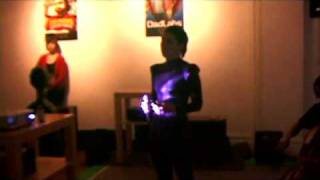 Sarah Elizabeth Foster - Be My Friend Always