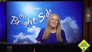 VNN First Alert
