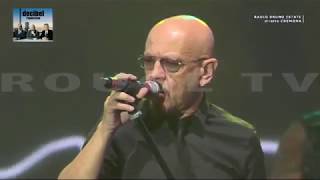 Decibel - Lettera dal Duca - Radio Bruno Estate 2018