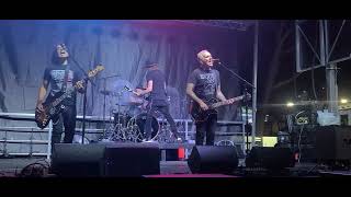 Everclear &quot;Heroin Girl&quot; 2022 Orlando