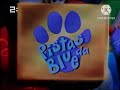 Nick Jr Pigs Version 2