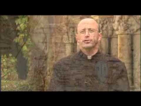 Nuestras series - Fundación EUK Mamie