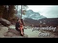 Best Pre Wedding 4k Teaser Ricky Sonja 2023 Dreamfilms