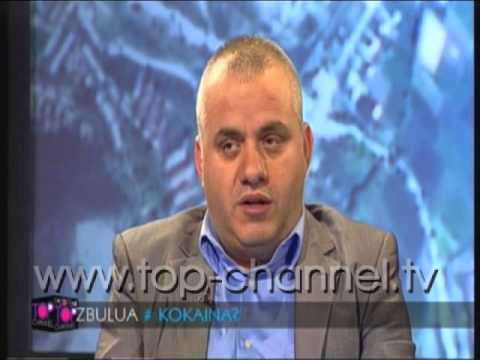 Pasdite ne TCH, 16 Janar 2015, Pjesa 1 - Top Channel Albania - Entertainment Show