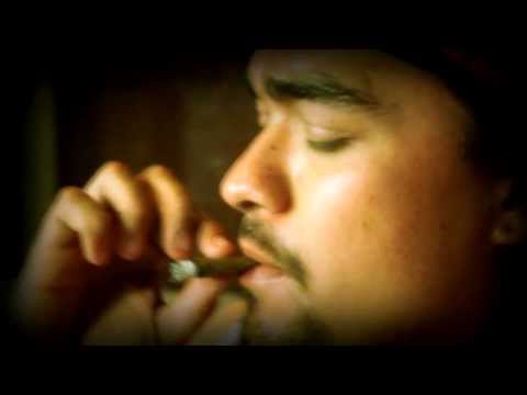 INHALA ILUMINATIK FT PAR DE ASEZ