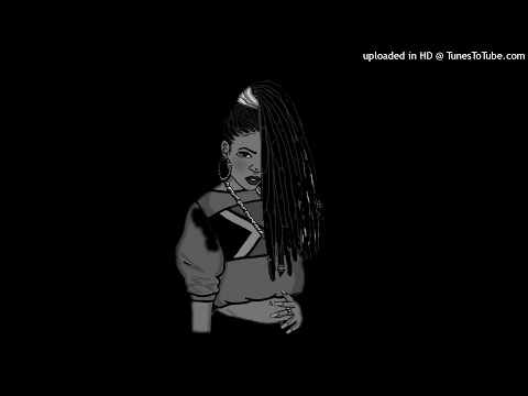 Dj Mekzy ft Jesse Jagz & Ceeza Milli - Oluwa