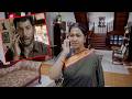 Vishal Radhika Mother And Son Emotional Movie Scene Telugu Movie Scene TeluguVideoZ