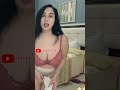 Tante Sarah Berbagi Kebahagiaan