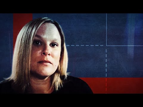 The Big Cases: Killing My Children’s Abuser