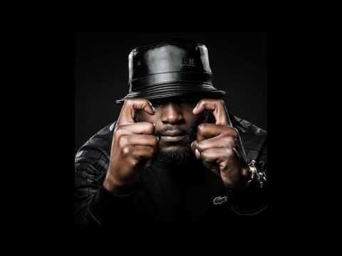 [FREE] GRADUR x NIRO x BOOBA TYPE BEAT 2016 TRAP INSTRUMENTAL (Prod. Gautier)