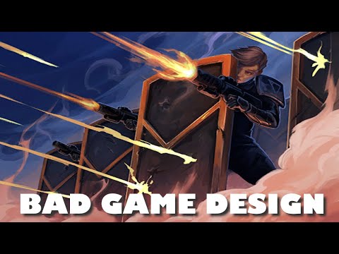 The Bullet Sponge Problem