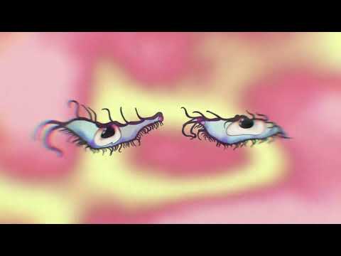 Red Hot Chili Peppers - Reach Out (Official Audio)