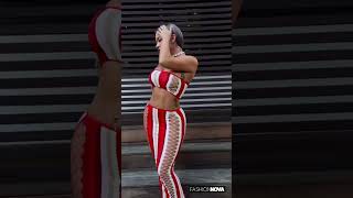 Hot girl #cute #funny #instagram #gym #dance #trending #trendingshorts #tiktok #gaming #games #love