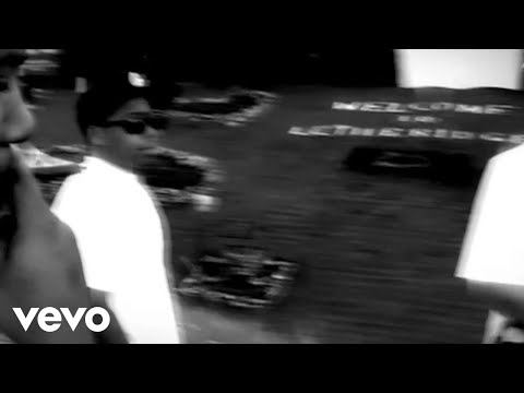 Kay L - Movin' That ft. Aace