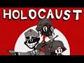 Lil Darkie HOLOCAUST OFFICIAL INSTRUMENTAL