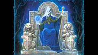 Nox Arcana - Scarborough Fair