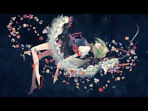 【Electro.muster】 Innocencia (みとせのりこ - Mitose Noriko) [CC]