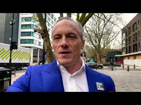 “THE ECONOMY IS US. YOU CANNOT DIVORCE THE TWO OR YOU WILL PAY A STEEP PRICE”?HOW LOCKDOWNS KILL ☠️ (“THE ECONOMY IS US. YOU CANNOT DIVORCE THE TWO OR YOU WILL PAY A STEEP PRICE”?HOW LOCKDOWNS KILL ☠️)