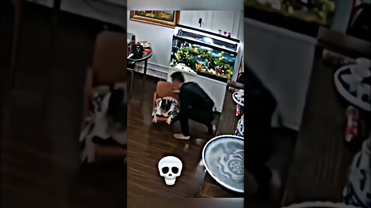 Dad reflexes 💀 #dad #reflex #edit #save