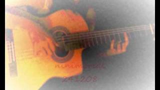 Download lagu Another You by Cromok mp3