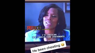 Angela and Marcus seen