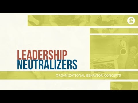 What is Organizational Behavior