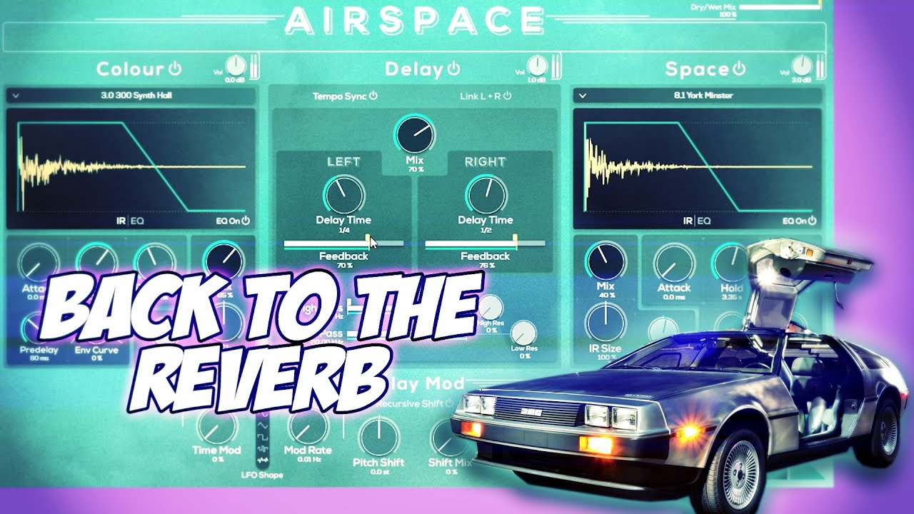 Video 70c1a7d6-8cb2-4054-9c99-8f2332efd7af