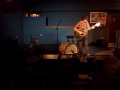 Tim Easton -- Black Dog