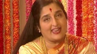 KHODIYAR AMRUTWANI Gujarati By ANURADHA PAUDWAL I Full HD Vidoe Song I T-Series Bhakti Sagar | DOWNLOAD THIS VIDEO IN MP3, M4A, WEBM, MP4, 3GP ETC