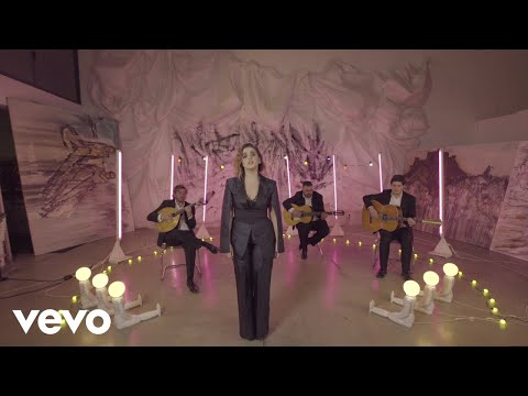 Teresinha Landeiro - Santo António Traiçoeiro (Fado Fininho)