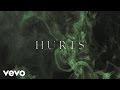 Hurts - Slow (Audio) 