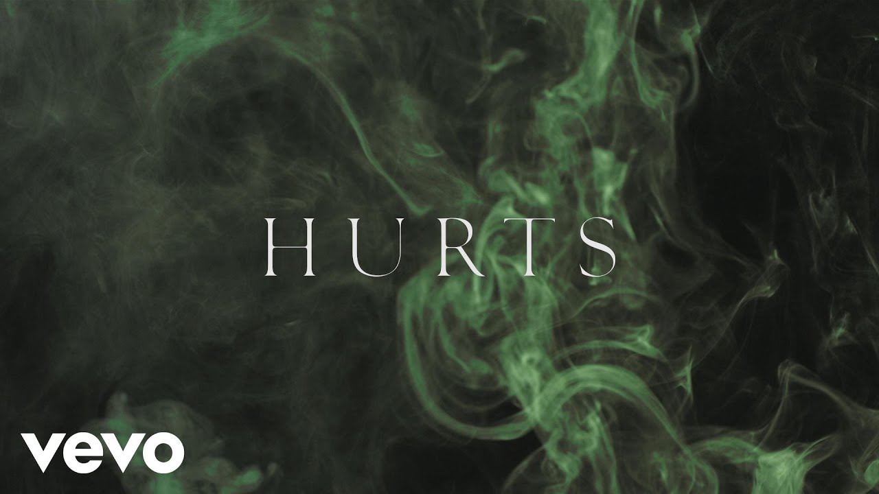 Hurt h. Hurt. Hurts обложки альбомов. Vol 1. Hurts 2022.