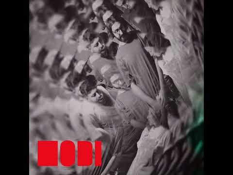 Mellow - Asea Isea [Unreleased]