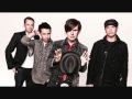 Grinspoon - Chemical Heart