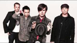 Grinspoon - Chemical Heart