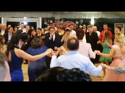 Nunta Topoloveni cu Formatia MODERN - tel:0741068162/0766751805