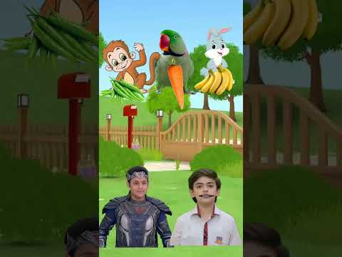 baalveer ne to sab galat kar diya 😱 | #shorts​ #baalveer​ #vivan​ #ananya​ #facts​ #viralshort​