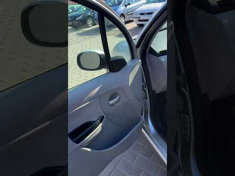 фото citroen c3 i рестайлинг 0