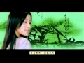 Beautiful Chinese Music 10 Traditional Cry Cry The Ospreys Mp4