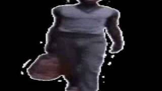 Marcia Griffiths - Melody Life